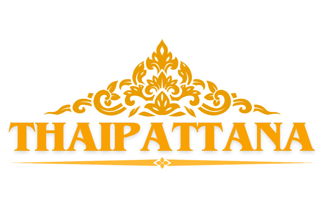 thaipattana.info
