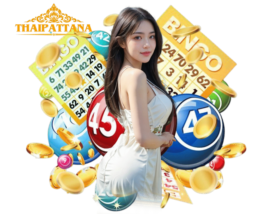 ฝาก 10 รับ 100