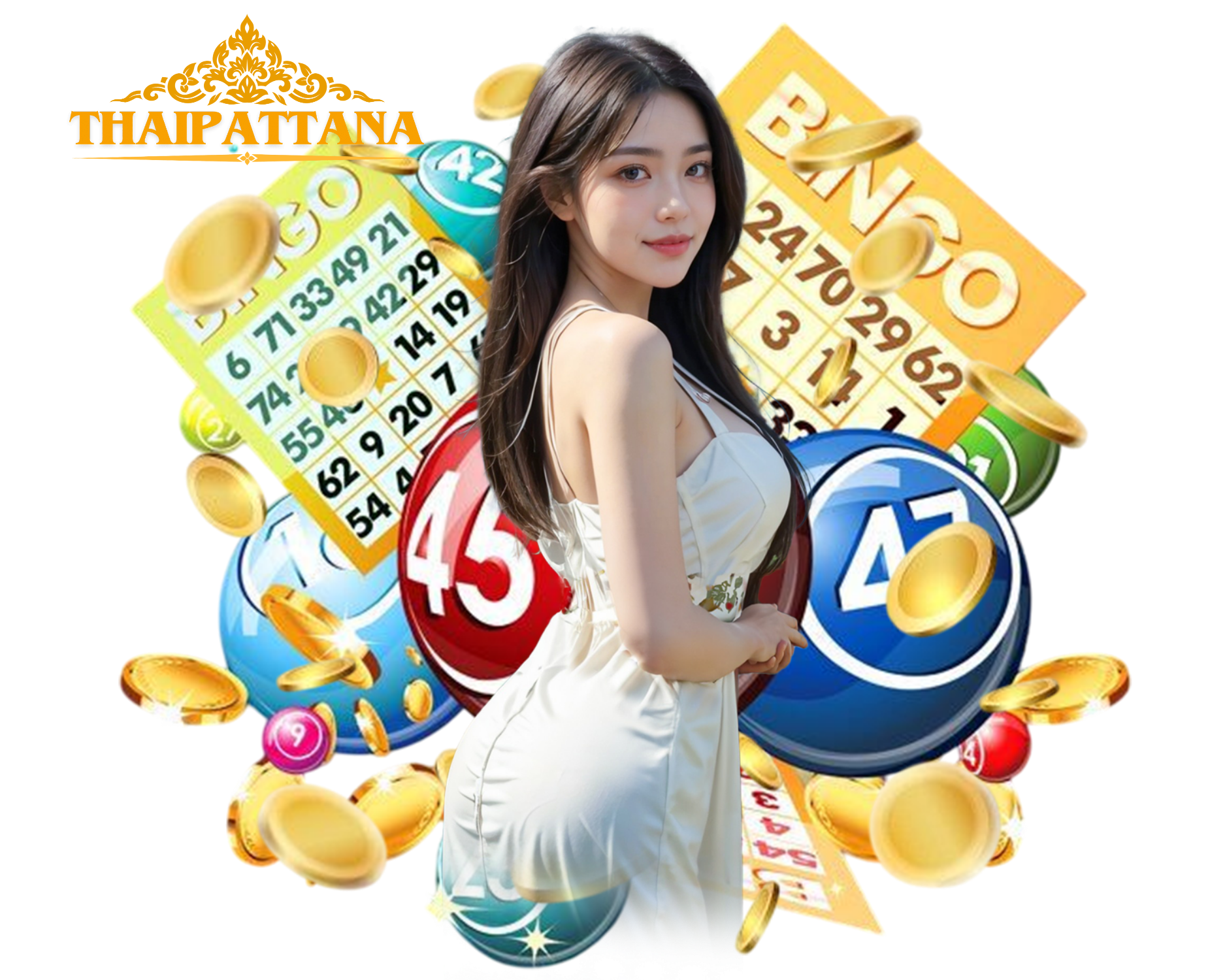ฝาก 10 รับ 100